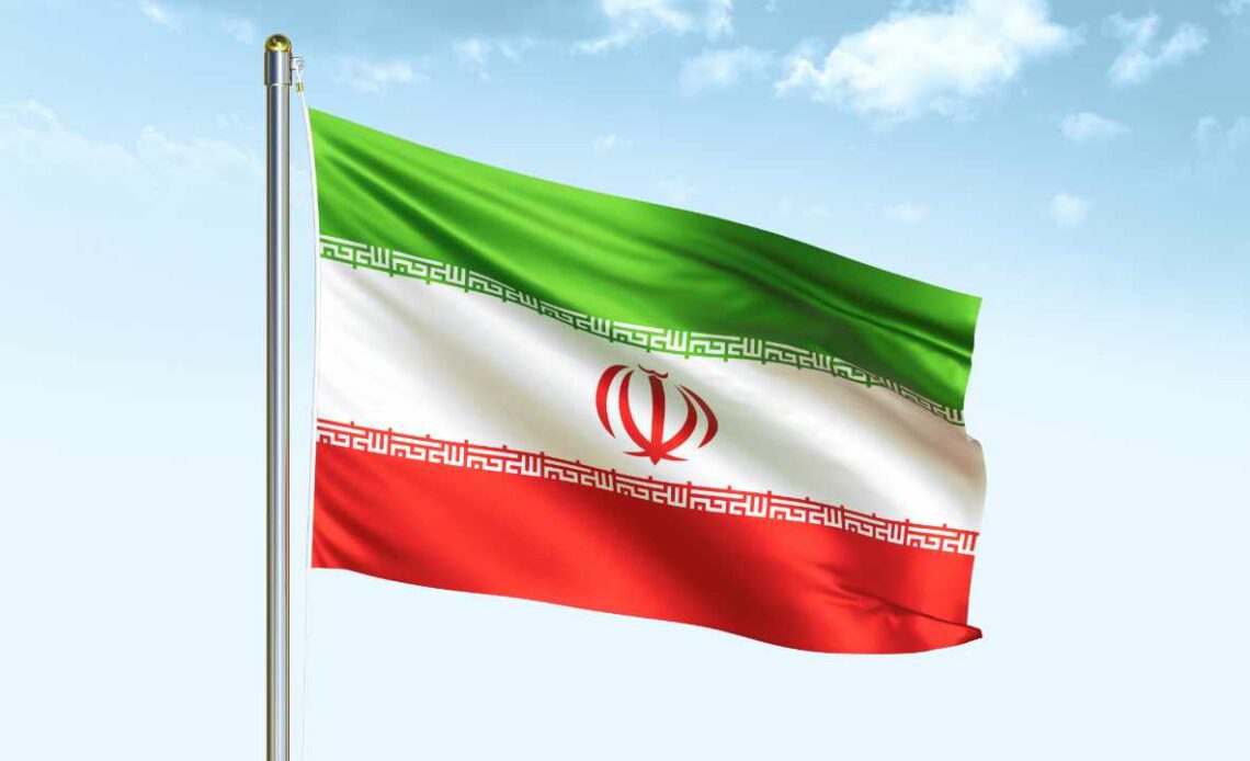 Iran Launches Central Bank Digital Currency 'Crypto Rial' Pilot Today