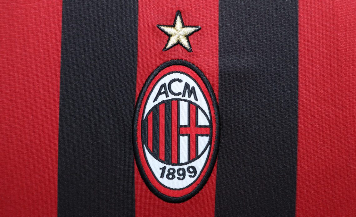 ac milan