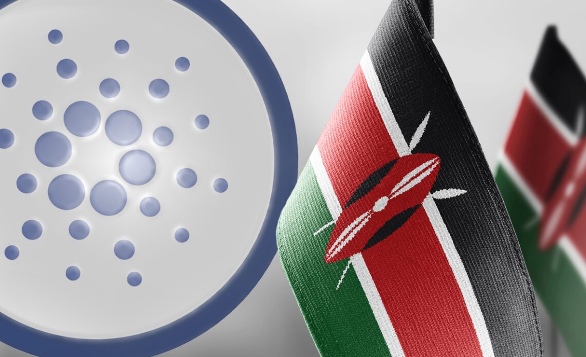 Kenyan Fintech Pezesha Raises $11 Million in Pre-Series a Round Backed by Cardano Blockchain Builder