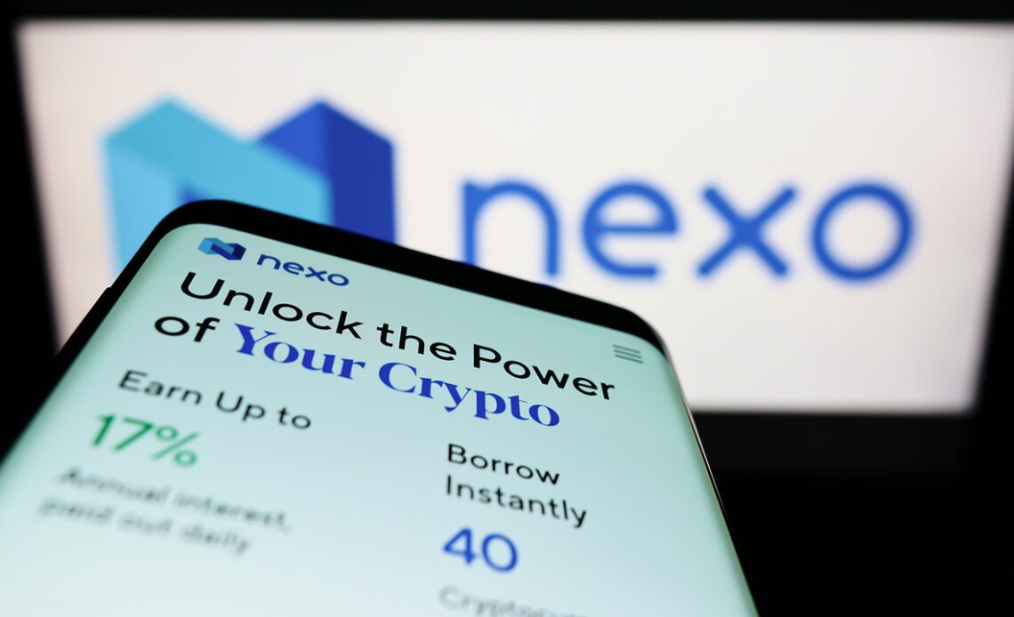 More Than a Half Dozen US Securities Regulators File Actions Against Crypto Lender Nexo – Regulation Bitcoin News