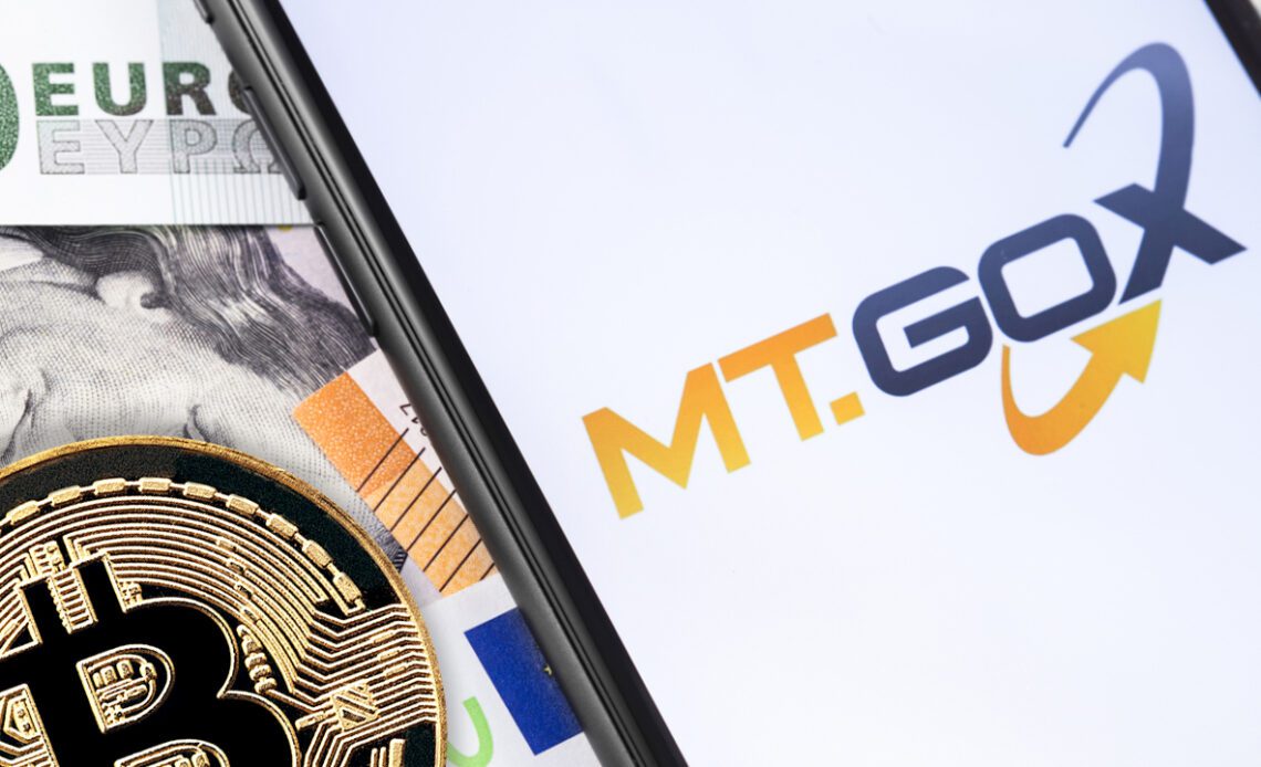 Mt Gox Creditors Updated, Trustee Says Rehabilitation Custodian Is 'Currently Preparing to Make Repayments'