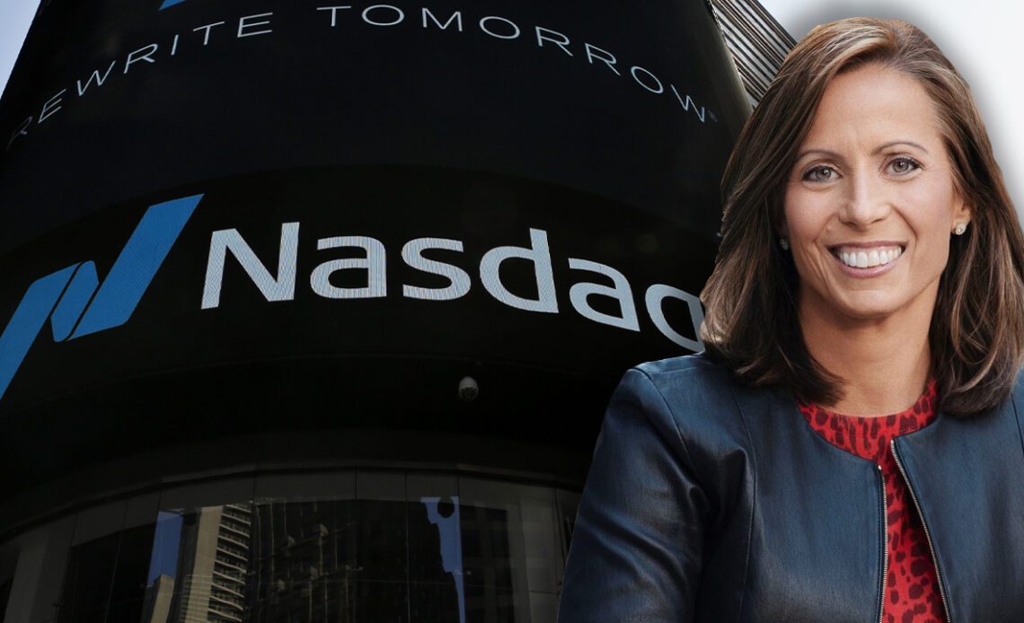 Nasdaq Establishes Crypto Unit — Sees Increased Demand for Digital Assets Among Institutional Investors – Finance Bitcoin News