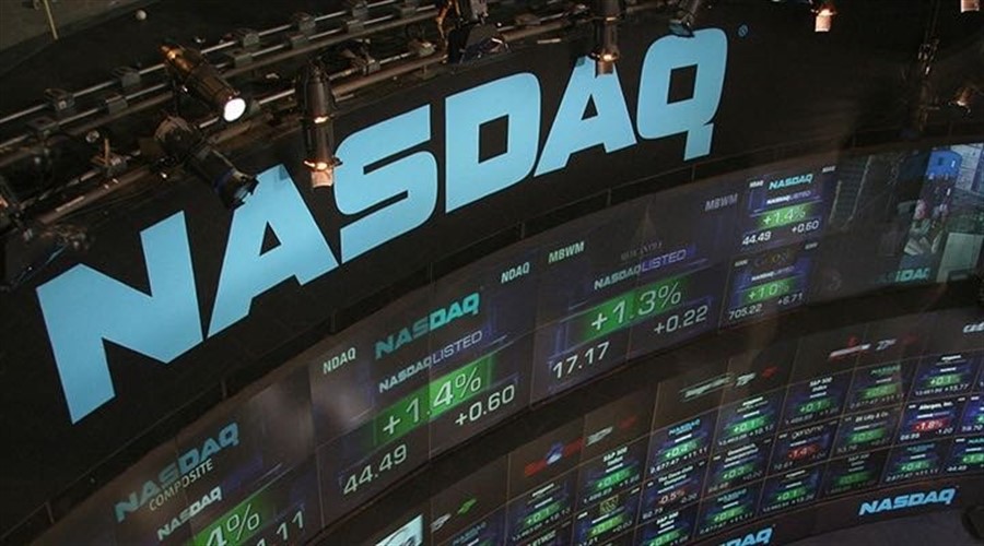 Nasdaq to Launch Crypto Custody Services for Institutions