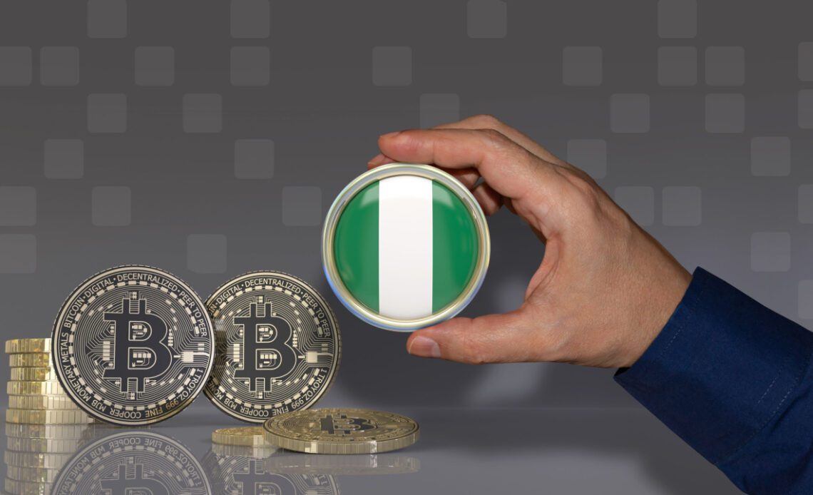 Nigerian Blockchain Startup Bitmama Closes $2 Million Pre-Seed Round – Africa Bitcoin News