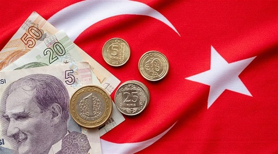 Runaway Thodex Crypto Exchange CEO Arrested in Albania, Turkey Says