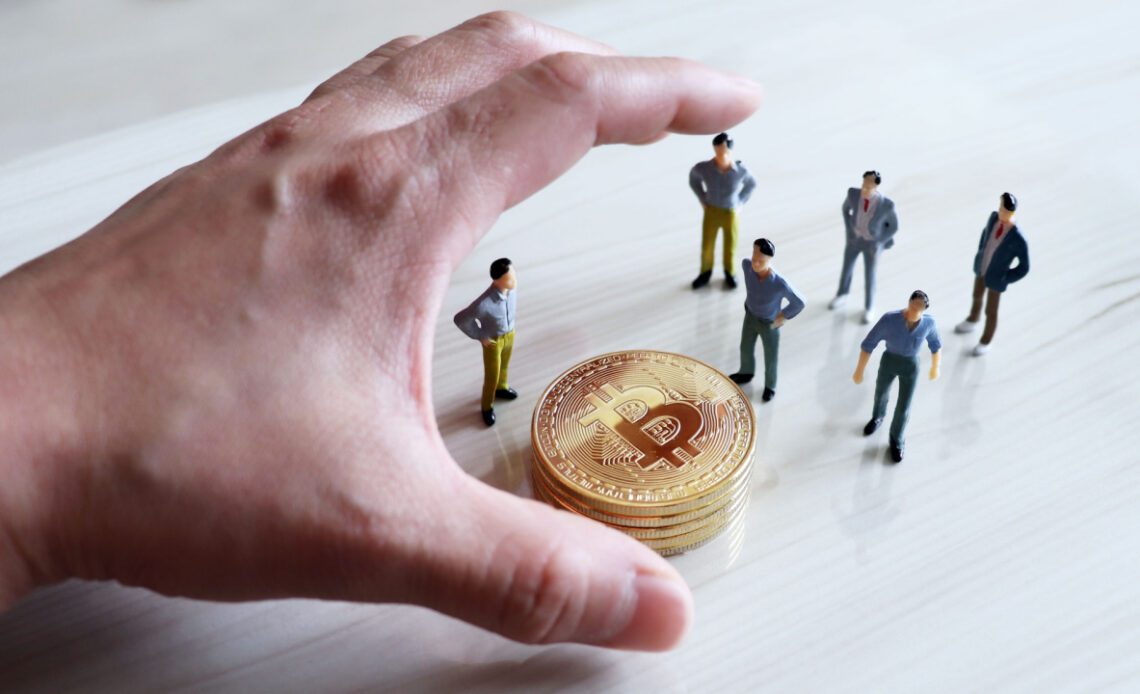 South Korea Seizes $184 Million of Crypto Assets From Alleged Tax Dodgers, Reports Reveal