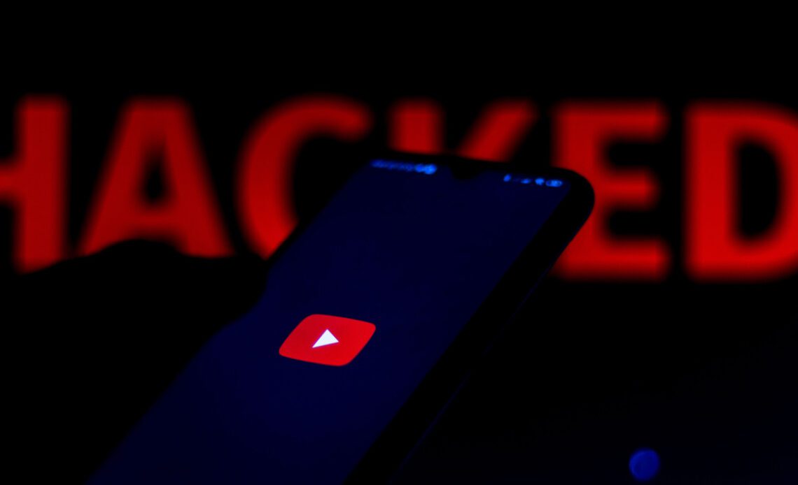 South Korean Government’s Youtube Channel Hacked to Play Crypto Video With Elon Musk