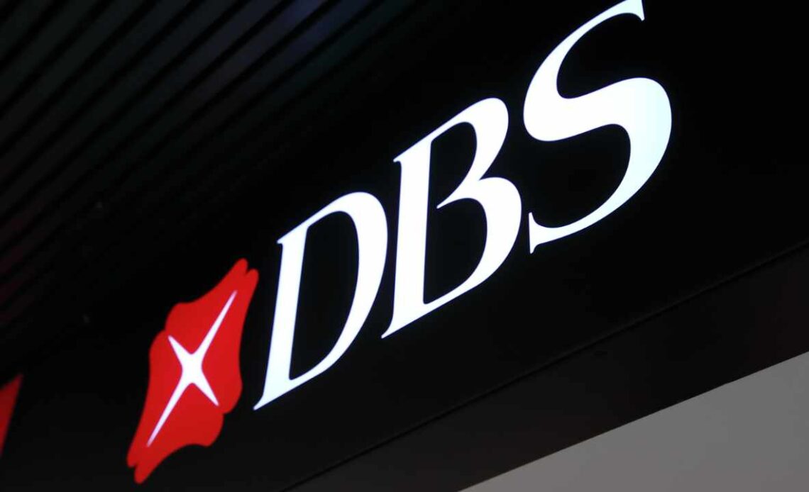 Southeast Asia's Largest Bank DBS Enters the Metaverse