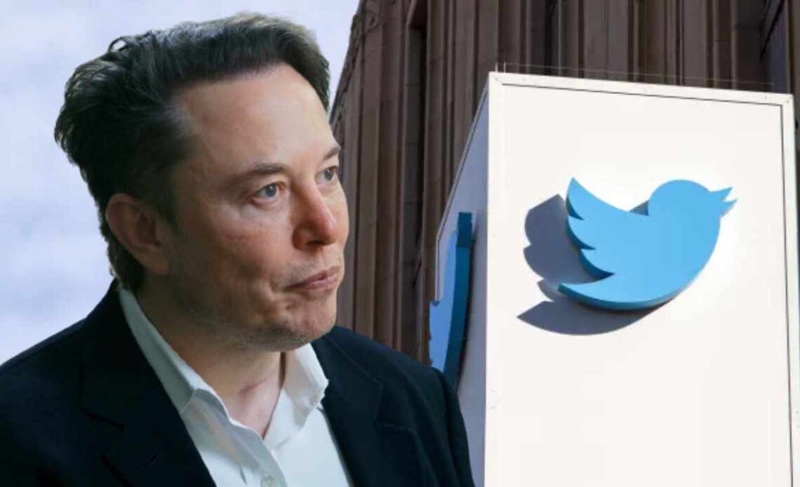 Twitter's Shareholders Overwhelmingly Vote for Elon Musk to Take Over the Social Media Platform