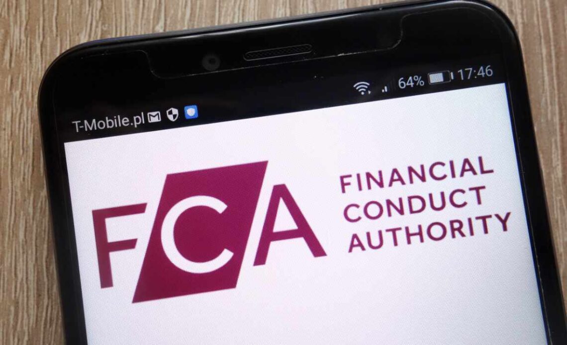 UK Regulator Warns Crypto Exchange FTX Is Providing Services Without Authorization