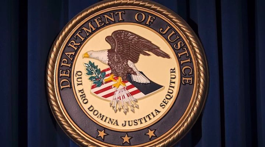 US’ DOJ Calls for Stronger Crypto Crime Laws, Launches DAC Network