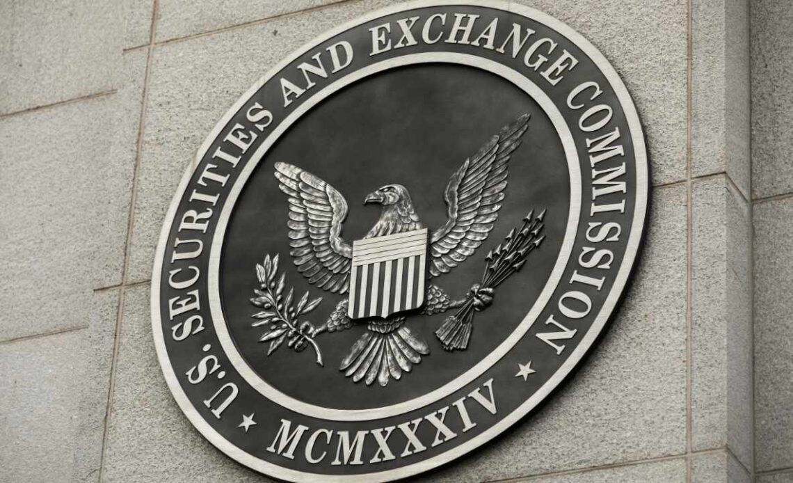 US SEC Sets Up Dedicated Crypto Office to Review Filings