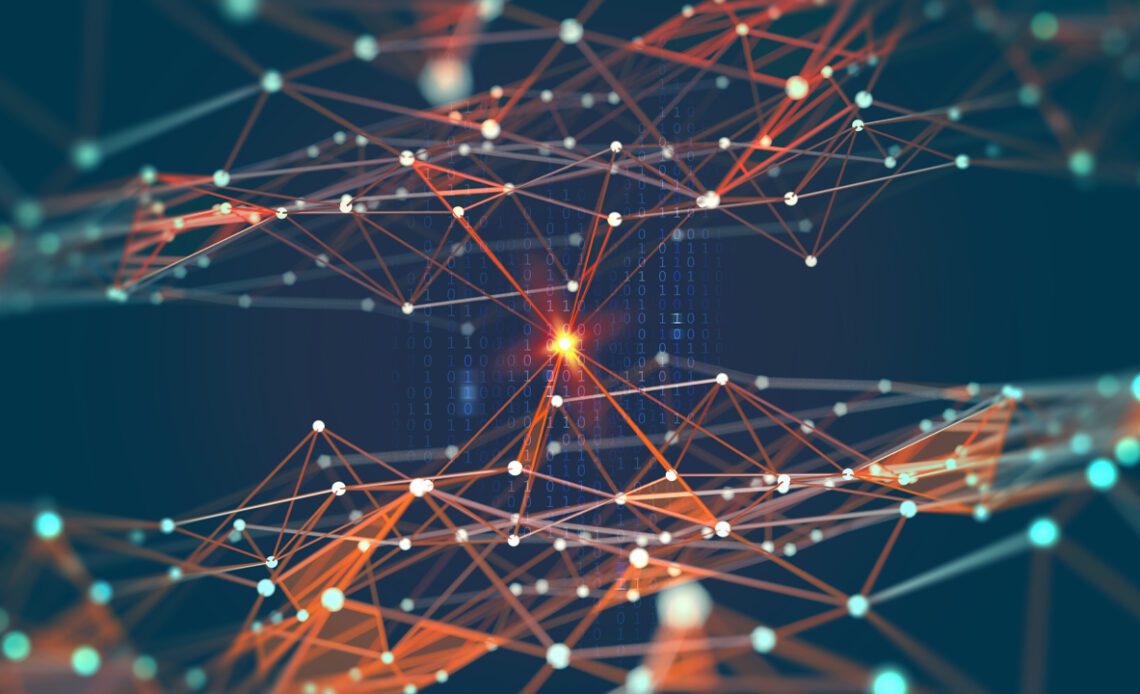 Value Locked in Defi Drops to Lows Not Seen Since March, Ethereum Dominates TVL by 57%