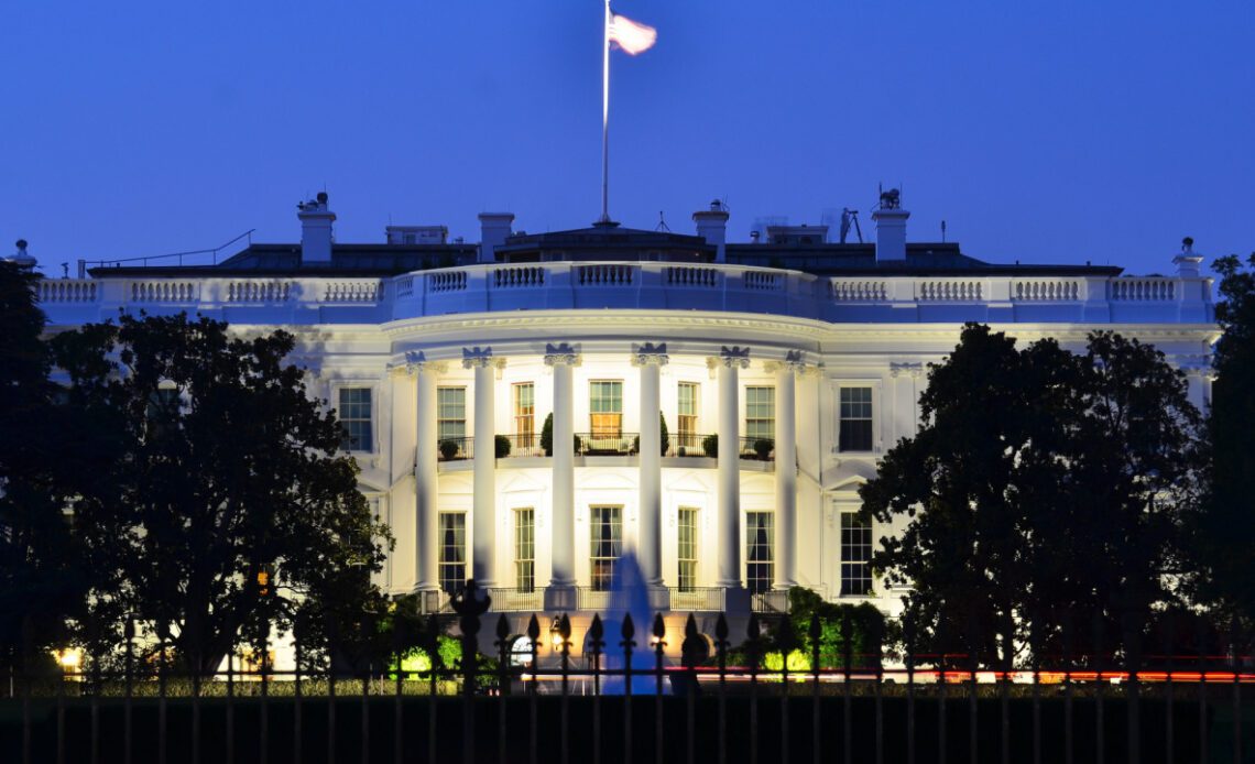 White House Releases 'First-Ever' Framework for Digital Asset Development — Crypto Industry Leader Says Recommendations Are Unclear