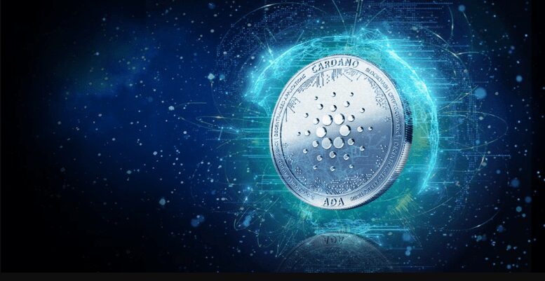 Cardano