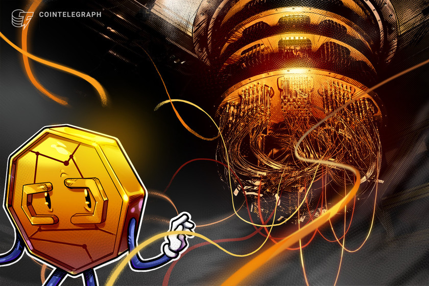 Why quantum computing isn’t a threat to crypto… yet