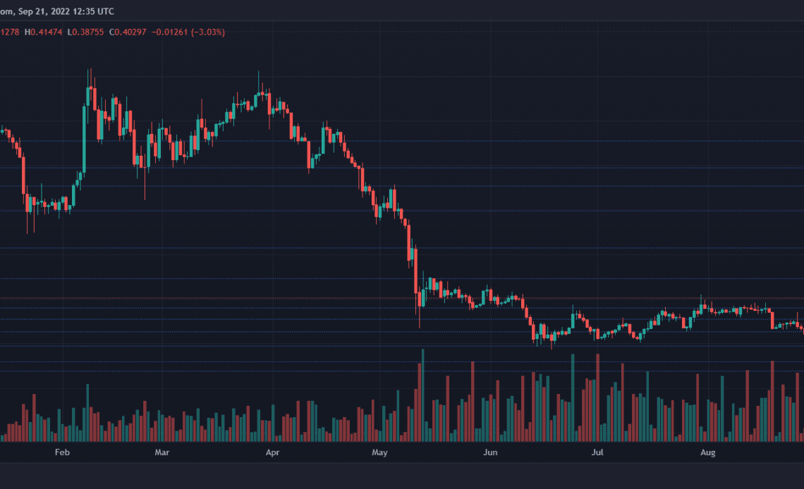 XRP Price