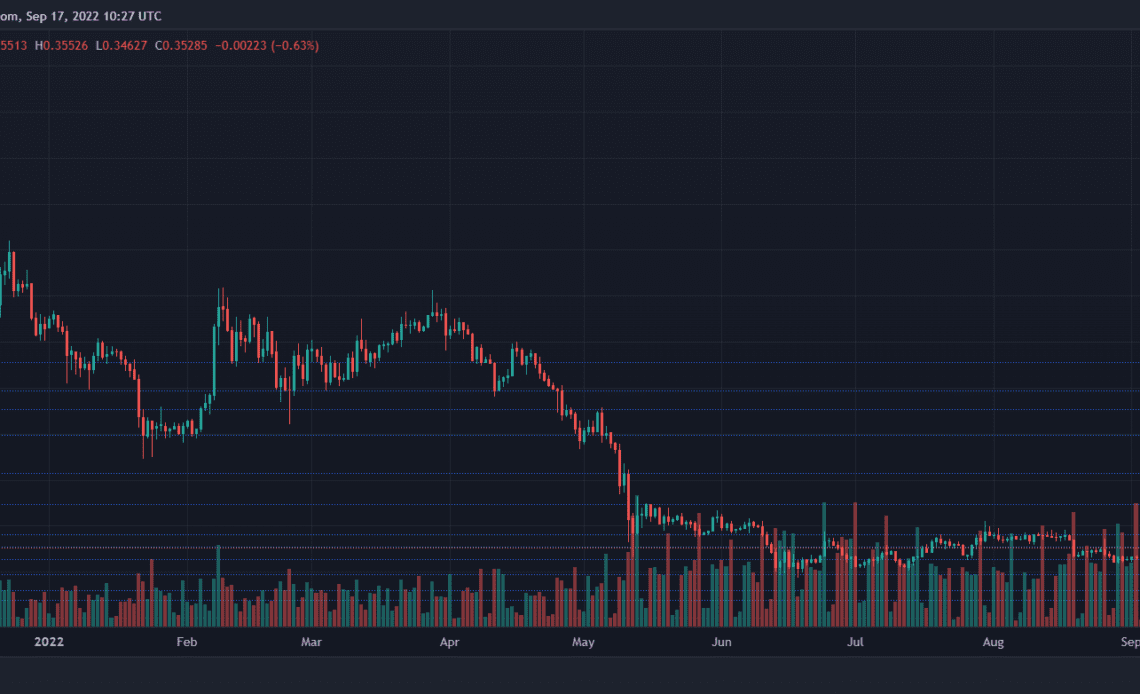 XRP Price