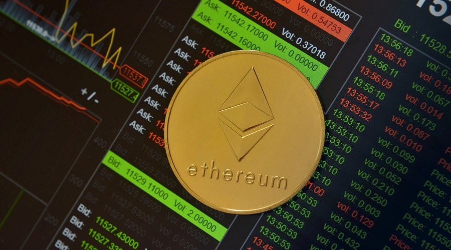 ‘Post Ethereum Merge Crypto Flows Indicate Continued Caution among Investors’