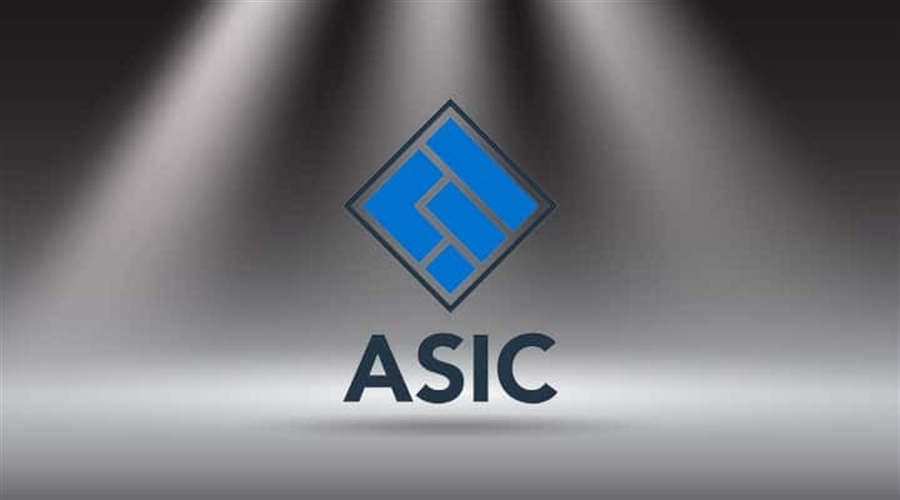 ASIC Warns against Cryptcurrency Scam Appasiccoin.org