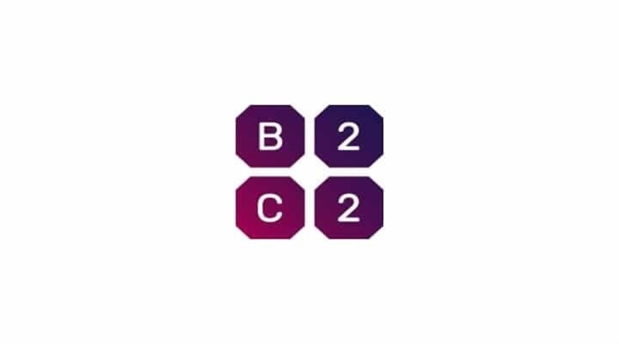 B2C2 Launches Options Trading for OTC Crypto Market