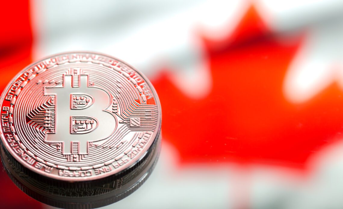 BTC Ownership in Canada Rises Sharply in 2021, Bank of Canada Study Shows 13% of Canadians Own Bitcoin – Bitcoin News