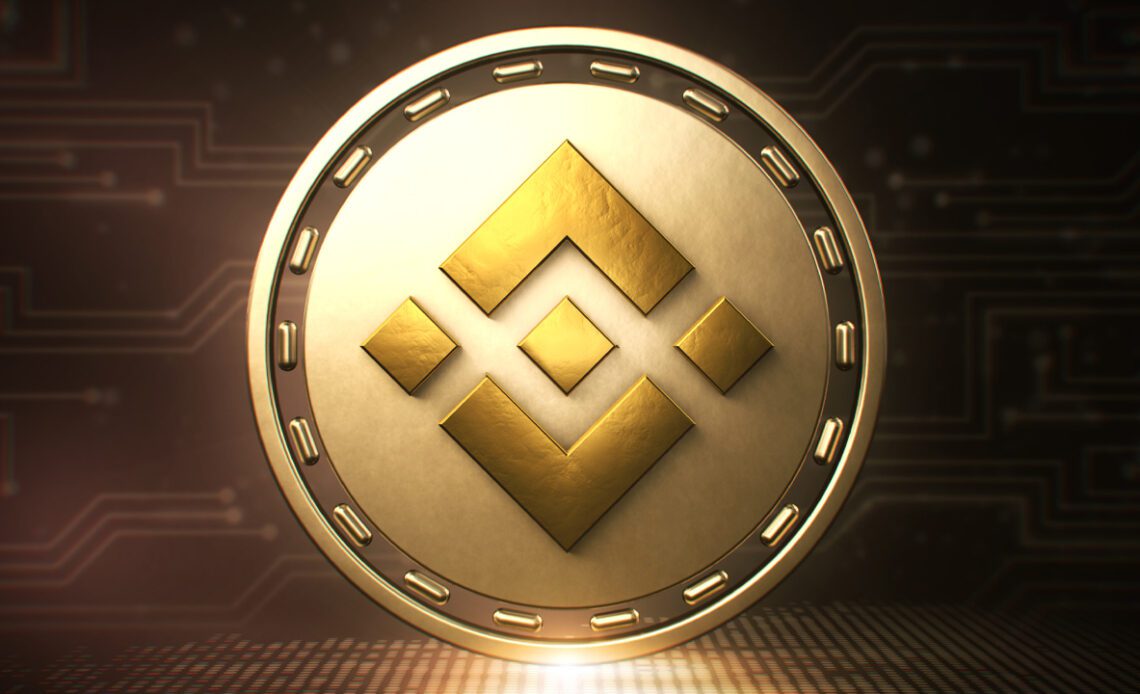 Binance-Backed BNB Smart Chain Paused Over Potential Multi-Million Dollar Exploit, Token Slides 4%