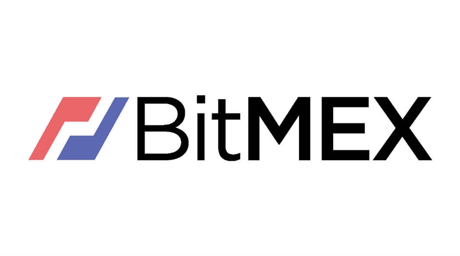 BitMEX Gets Regulatory Approval in Italy, Seeks European Expansion