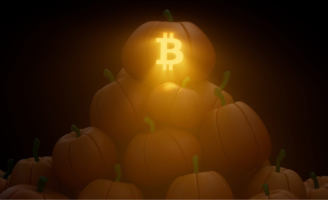 Bitcoin Traders Patiently Wait for 'Uptober' — Historical Prices Show BTC Gained 10 out of 13 Octobers – Markets and Prices Bitcoin News