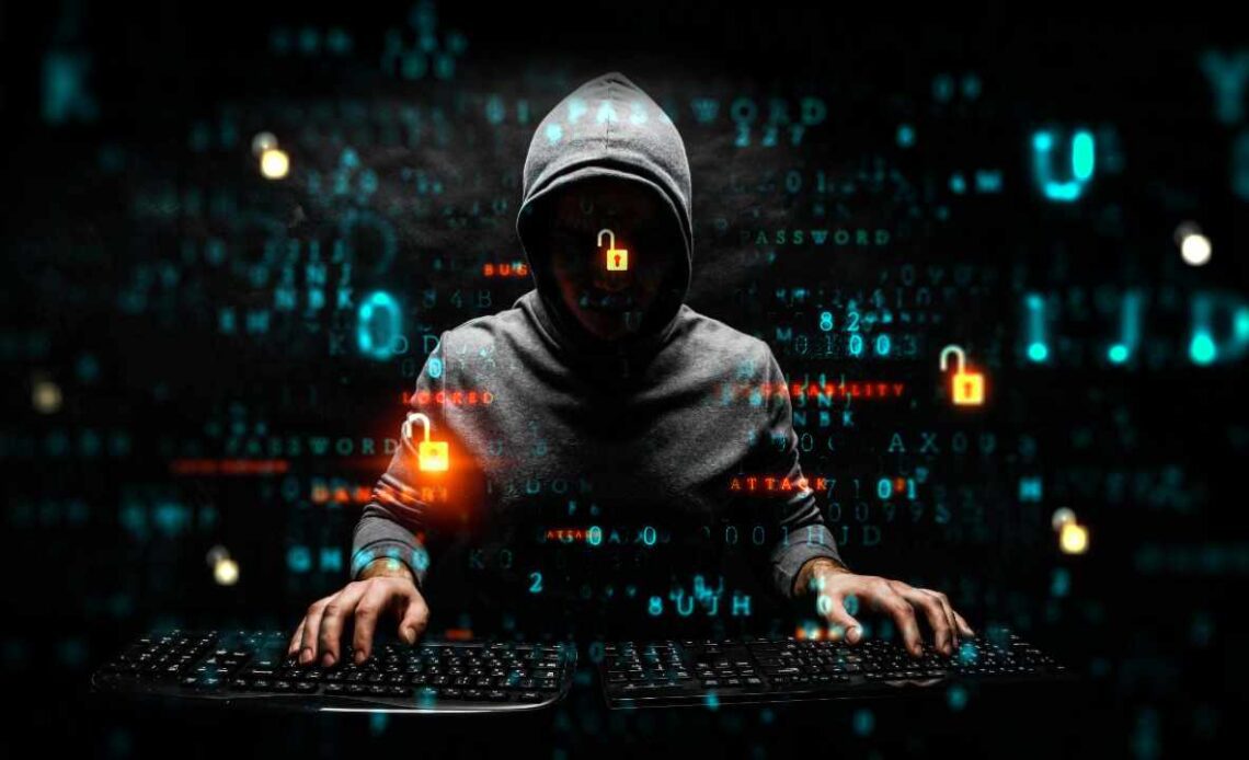 Crypto Hackers Gross Over $3 Billion From 125 Hacks so Far This Year – Featured Bitcoin News