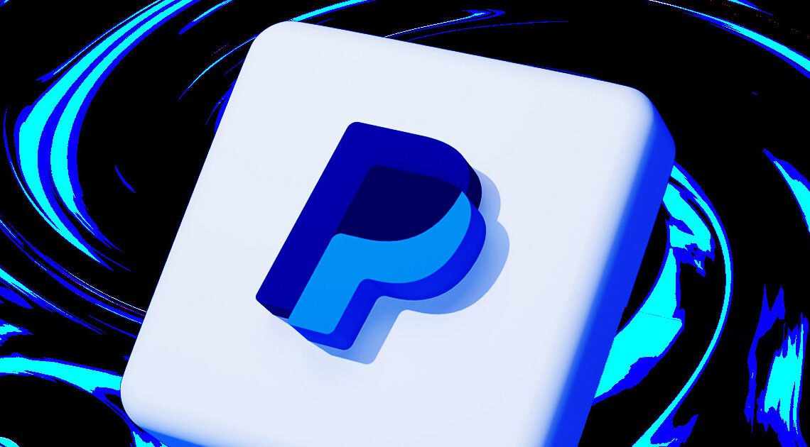 Crypto community says new PayPal policy would drive crypto adoption