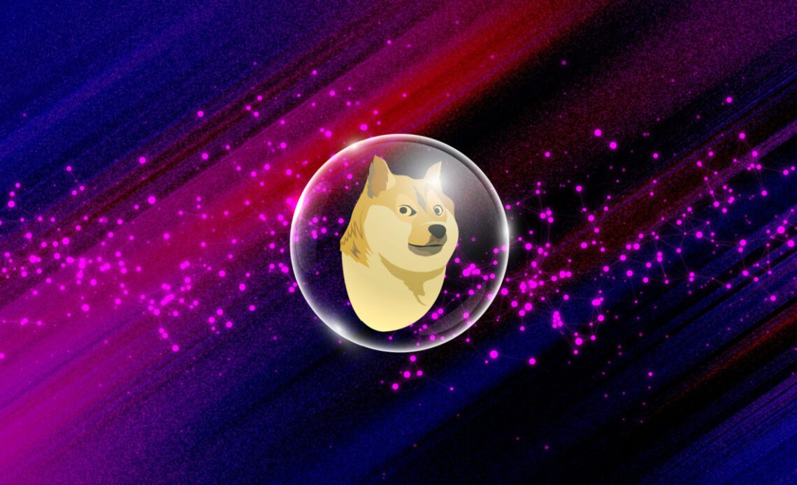 DOGE Hits 2-Month High, ADA Rallies by 10% – Market Updates Bitcoin News