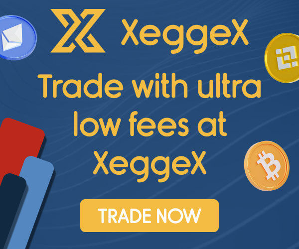 Xeggex