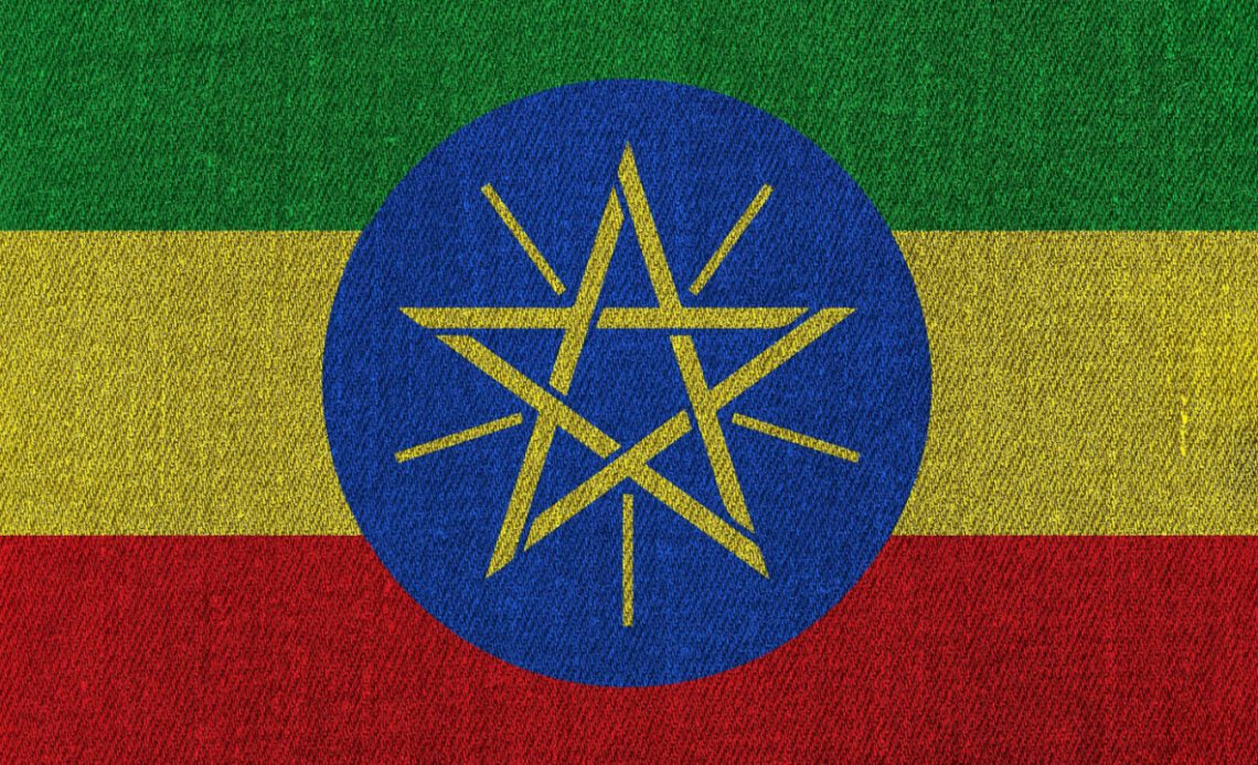 Ethiopia Orders Banks to Reject Requests for Foreign Exchange to Buy 'Non-Priority Products' – Africa Bitcoin News