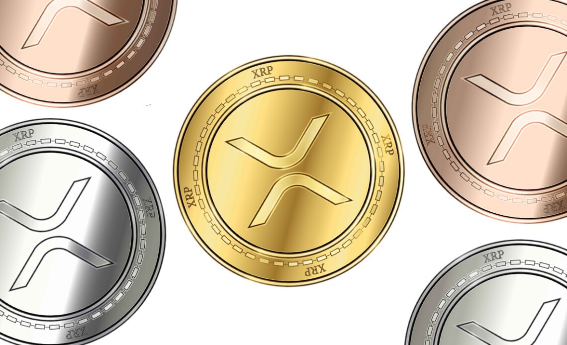 Finder's Experts Expect XRP to Spike to $3.81 by 2025 if Ripple Wins SEC Lawsuit – Markets and Prices Bitcoin News