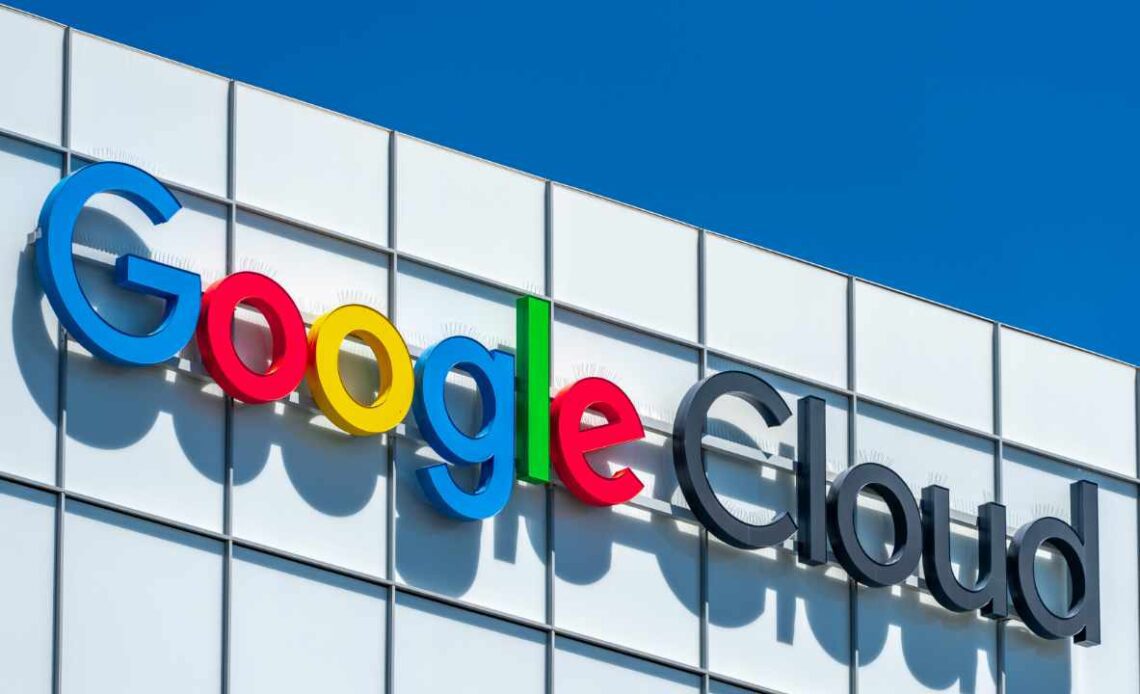 Google Cloud Partners With Coinbase to Accept Cryptocurrencies, Drive Web3 Innovation