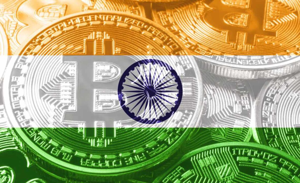 India Freezes Additional Bitcoin Amid Mobile Gaming App Investigation