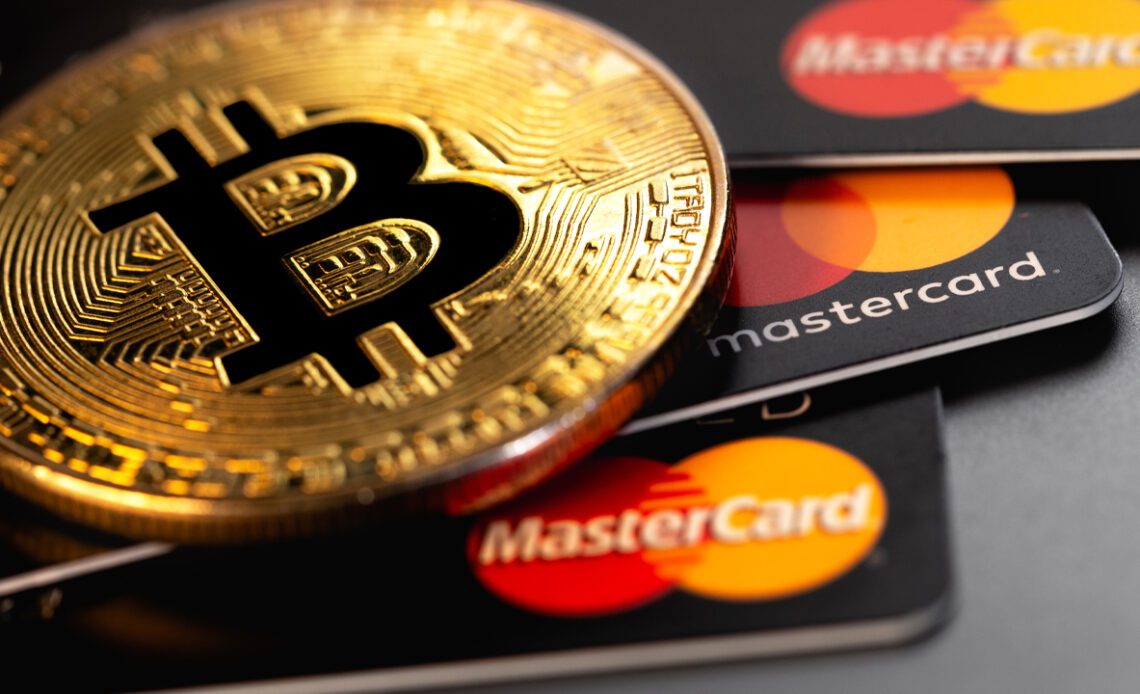 Mastercard Debuts Blockchain Surveillance Tool for Banks and Crypto-Centric Card Issuers – Bitcoin News