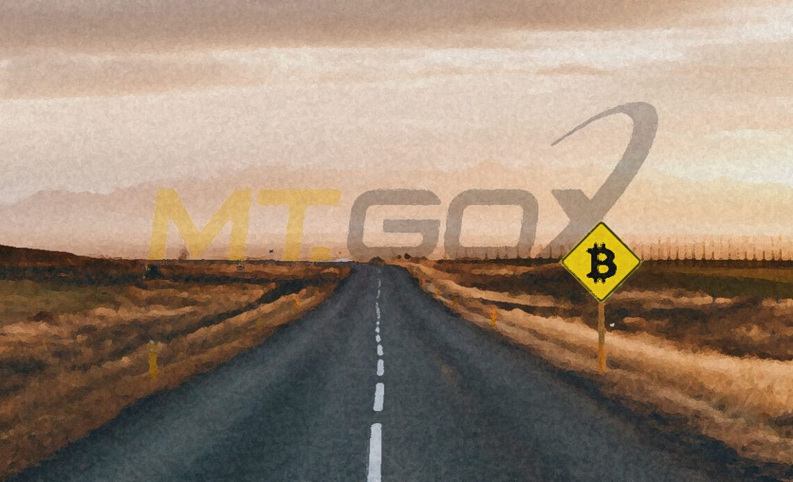 Mt Gox Saga Nears End of the Road — Creditors Required to Register With Exchanges, Bitstamp Selected by Trustee – Bitcoin News