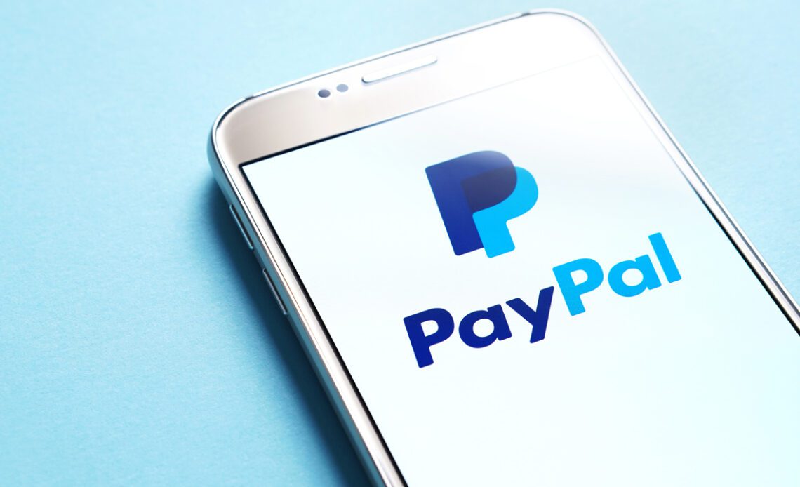 New Paypal Policy Lets Firm Fine Users $2,500 for Spreading ‘Misinformation,’ ToS Condemned and Called an ‘Abomination’