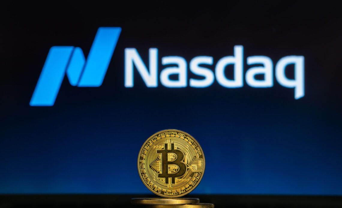 New Study Says BTC Outperformed Both S&P 500 and Nasdaq in September – Markets and Prices Bitcoin News