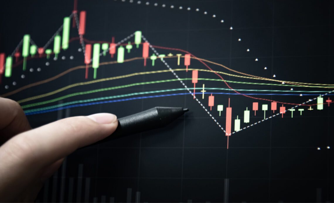 Register Here for Our Weekly Technical Analysis Update – Promoted Bitcoin News