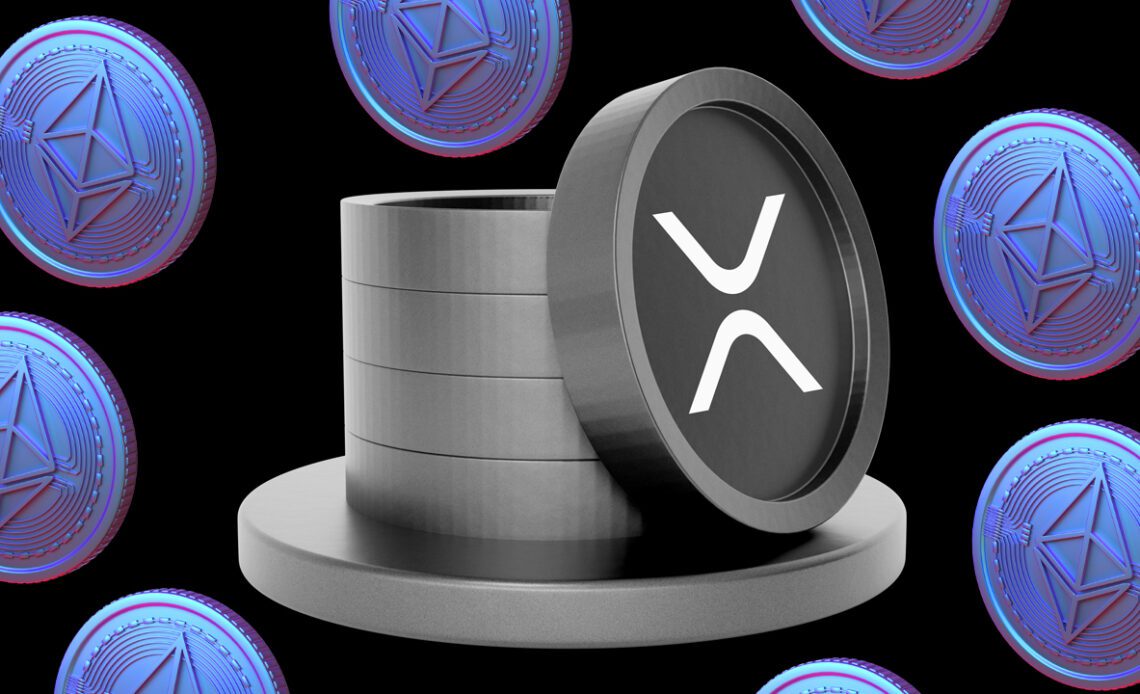 Ripple and Peersyst Devs Push XRP Toward Ethereum Compatibility With First Phase of an EVM Sidechain