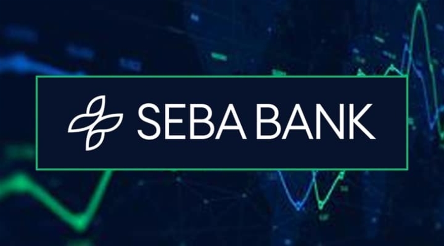 SEBA Bank Offers NFT Custody amid Market Uncertainty