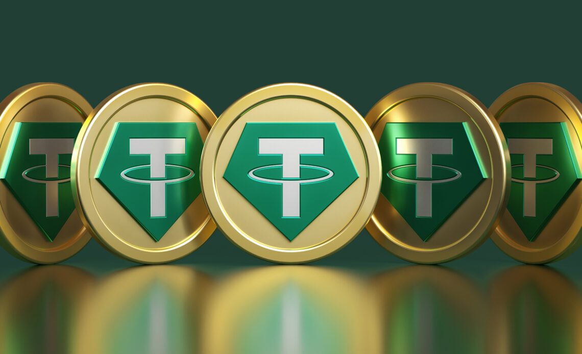 Stablecoin Issuer Tether Fulfills Promise by Reducing Commercial Paper Holdings Down to Zero