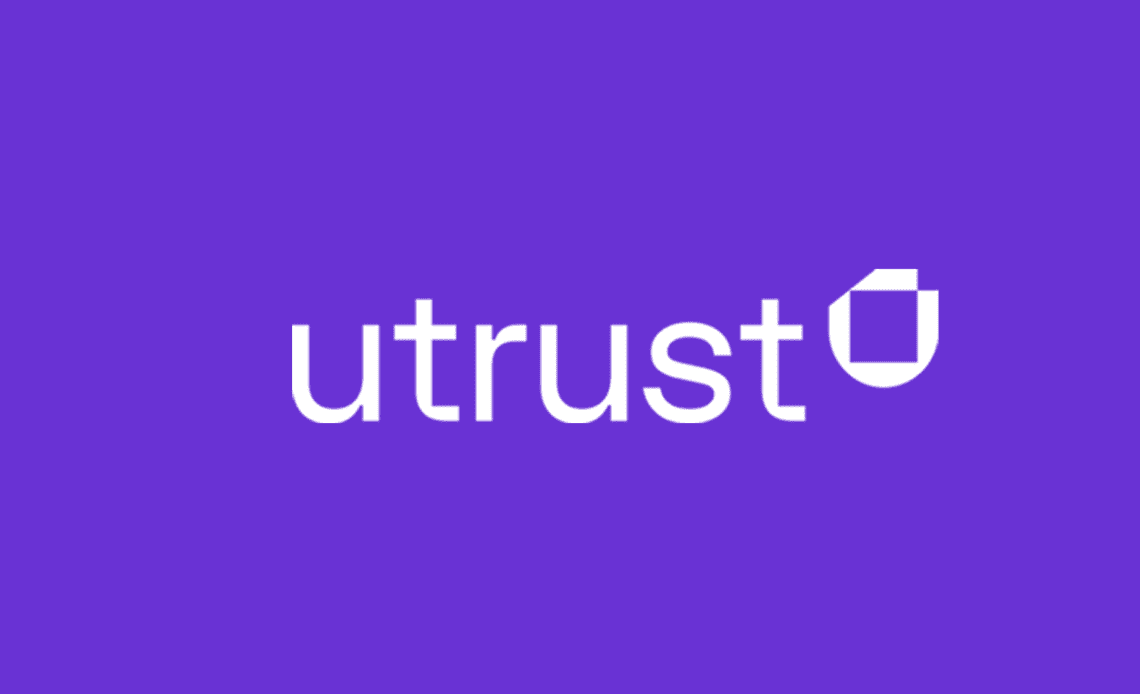 Utrust and Lugano Are Bringing Crypto Payments to an Entire City – Press release Bitcoin News