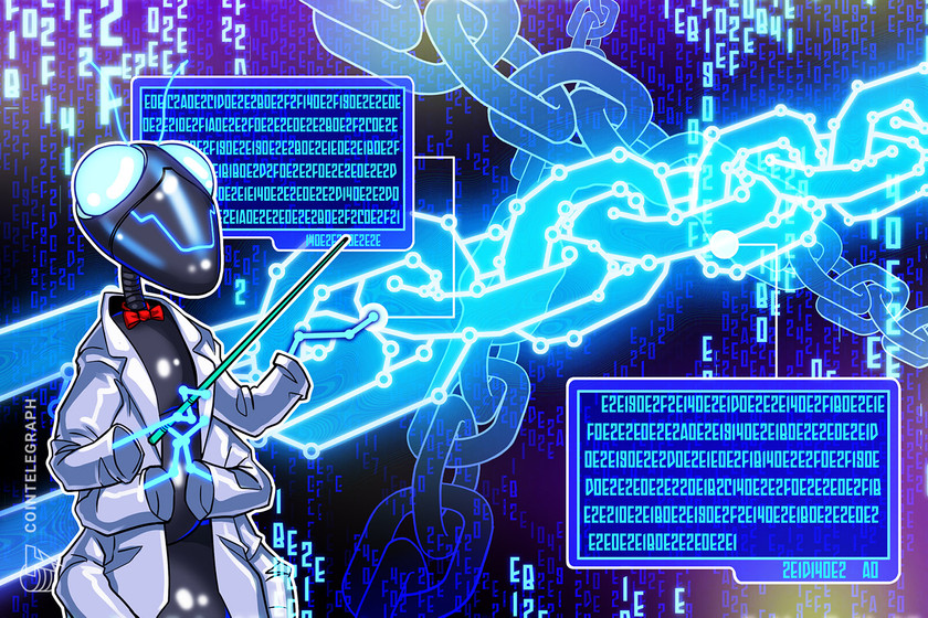 Vast majority of blockchain energy studies 'lack scientific rigor'