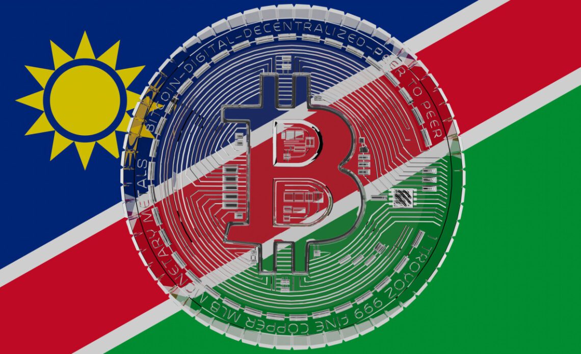 Virtual Assets 'Remain Without Legal Tender Status' but Merchants Can Still Accept Them as Payment – Africa Bitcoin News