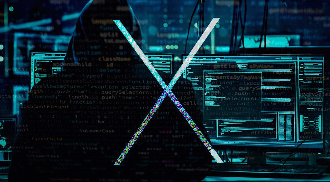 XEN crypto down 39% as it suffers multiple attacks