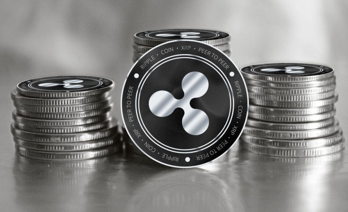 XRP, ATOM Rebound From Recent Declines – Market Updates Bitcoin News